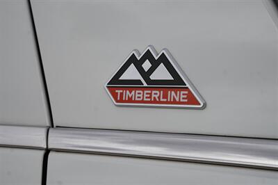 2022 Ford Expedition Timberline   - Photo 9 - Spanish Fork, UT 84660