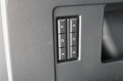 2022 Ford Expedition Timberline   - Photo 36 - Spanish Fork, UT 84660