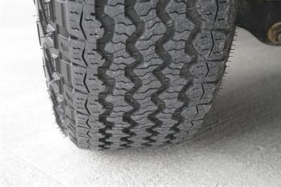 2022 Ford Expedition Timberline   - Photo 10 - Spanish Fork, UT 84660