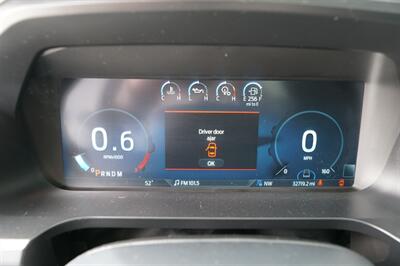 2022 Ford Expedition Timberline   - Photo 18 - Spanish Fork, UT 84660