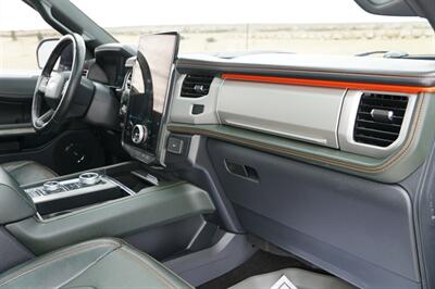 2022 Ford Expedition Timberline   - Photo 42 - Spanish Fork, UT 84660