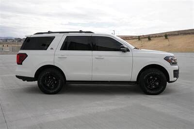 2022 Ford Expedition Timberline   - Photo 7 - Spanish Fork, UT 84660