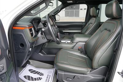 2022 Ford Expedition Timberline   - Photo 13 - Spanish Fork, UT 84660