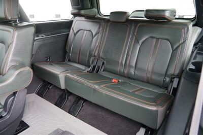 2022 Ford Expedition Timberline   - Photo 33 - Spanish Fork, UT 84660
