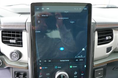 2022 Ford Expedition Timberline   - Photo 21 - Spanish Fork, UT 84660