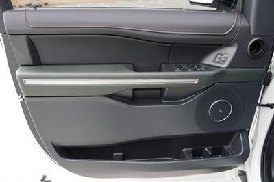 2022 Ford Expedition Timberline   - Photo 12 - Spanish Fork, UT 84660