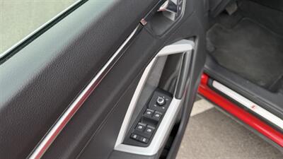 2024 Audi Q3 quattro S line Premium 45 TFSI - Photo 8 - Spanish Fork, UT 84660