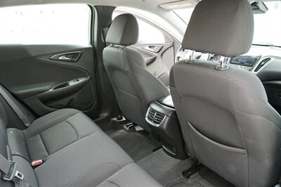 2023 Chevrolet Malibu LT   - Photo 31 - Spanish Fork, UT 84660