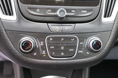 2023 Chevrolet Malibu LT   - Photo 21 - Spanish Fork, UT 84660