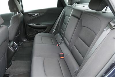 2023 Chevrolet Malibu LT   - Photo 25 - Spanish Fork, UT 84660