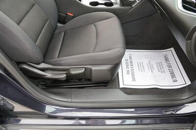 2023 Chevrolet Malibu LT   - Photo 35 - Spanish Fork, UT 84660