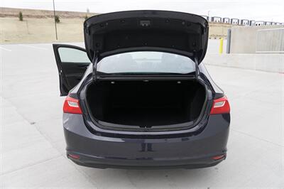 2023 Chevrolet Malibu LT   - Photo 28 - Spanish Fork, UT 84660