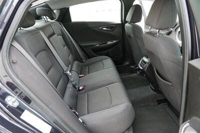 2023 Chevrolet Malibu LT   - Photo 30 - Spanish Fork, UT 84660