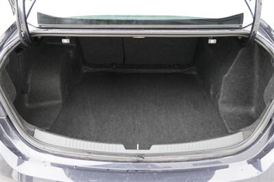 2023 Chevrolet Malibu LT   - Photo 29 - Spanish Fork, UT 84660