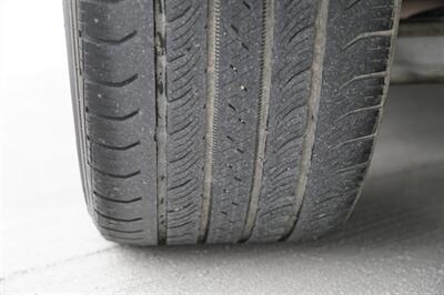 2023 Chevrolet Malibu LT   - Photo 10 - Spanish Fork, UT 84660