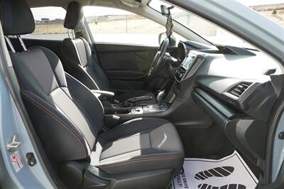 2019 Subaru Crosstrek 2.0i Premium   - Photo 33 - Spanish Fork, UT 84660