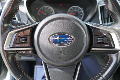 2019 Subaru Crosstrek 2.0i Premium   - Photo 16 - Spanish Fork, UT 84660