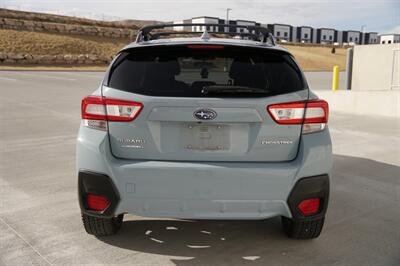 2019 Subaru Crosstrek 2.0i Premium   - Photo 5 - Spanish Fork, UT 84660