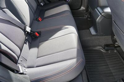 2019 Subaru Crosstrek 2.0i Premium   - Photo 32 - Spanish Fork, UT 84660