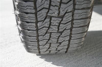 2019 Subaru Crosstrek 2.0i Premium   - Photo 9 - Spanish Fork, UT 84660