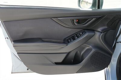 2019 Subaru Crosstrek 2.0i Premium   - Photo 11 - Spanish Fork, UT 84660