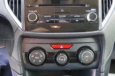 2019 Subaru Crosstrek 2.0i Premium   - Photo 20 - Spanish Fork, UT 84660