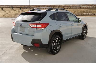 2019 Subaru Crosstrek 2.0i Premium   - Photo 6 - Spanish Fork, UT 84660