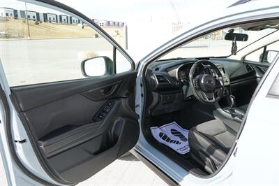 2019 Subaru Crosstrek 2.0i Premium   - Photo 10 - Spanish Fork, UT 84660