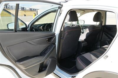 2019 Subaru Crosstrek 2.0i Premium   - Photo 23 - Spanish Fork, UT 84660