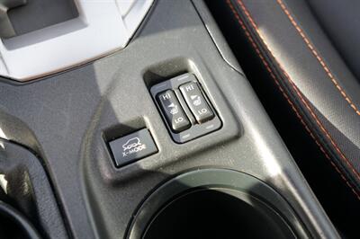 2019 Subaru Crosstrek 2.0i Premium   - Photo 21 - Spanish Fork, UT 84660