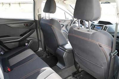 2019 Subaru Crosstrek 2.0i Premium   - Photo 31 - Spanish Fork, UT 84660