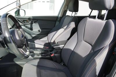 2019 Subaru Crosstrek 2.0i Premium   - Photo 13 - Spanish Fork, UT 84660