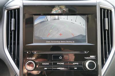 2019 Subaru Crosstrek 2.0i Premium   - Photo 19 - Spanish Fork, UT 84660