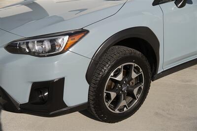 2019 Subaru Crosstrek 2.0i Premium   - Photo 8 - Spanish Fork, UT 84660