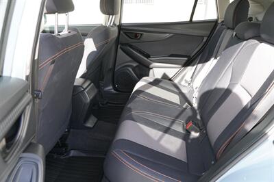 2019 Subaru Crosstrek 2.0i Premium   - Photo 24 - Spanish Fork, UT 84660