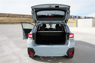 2019 Subaru Crosstrek 2.0i Premium   - Photo 28 - Spanish Fork, UT 84660