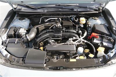 2019 Subaru Crosstrek 2.0i Premium   - Photo 36 - Spanish Fork, UT 84660