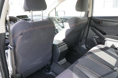 2019 Subaru Crosstrek 2.0i Premium   - Photo 26 - Spanish Fork, UT 84660
