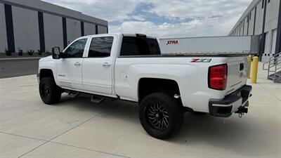 2019 Chevrolet Silverado 2500HD LT - Photo 3 - Spanish Fork, UT 84660