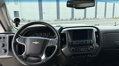 2019 Chevrolet Silverado 2500HD LT - Photo 10 - Spanish Fork, UT 84660