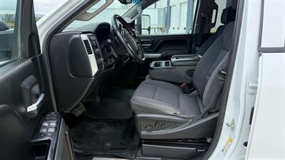 2019 Chevrolet Silverado 2500HD LT - Photo 8 - Spanish Fork, UT 84660