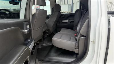 2019 Chevrolet Silverado 2500HD LT - Photo 9 - Spanish Fork, UT 84660