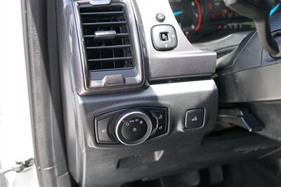 2023 Ford Ranger Lariat - Photo 20 - Spanish Fork, UT 84660