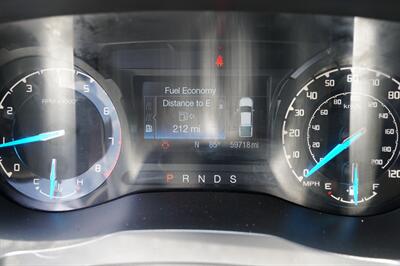 2023 Ford Ranger Lariat - Photo 22 - Spanish Fork, UT 84660
