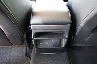 2023 Ford Ranger Lariat - Photo 33 - Spanish Fork, UT 84660