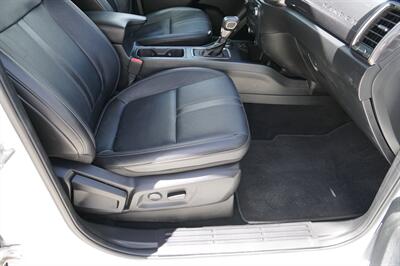 2023 Ford Ranger Lariat - Photo 40 - Spanish Fork, UT 84660