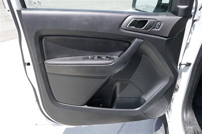 2023 Ford Ranger Lariat - Photo 16 - Spanish Fork, UT 84660