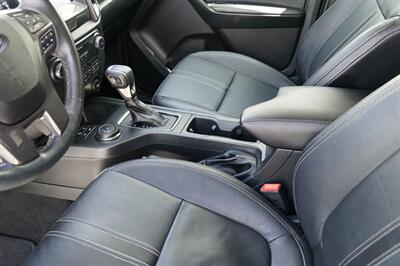 2023 Ford Ranger Lariat - Photo 28 - Spanish Fork, UT 84660