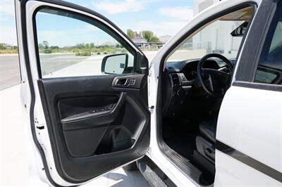 2023 Ford Ranger Lariat - Photo 15 - Spanish Fork, UT 84660