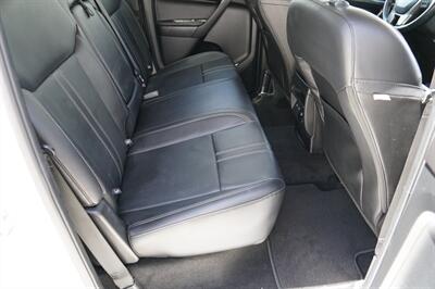 2023 Ford Ranger Lariat - Photo 37 - Spanish Fork, UT 84660